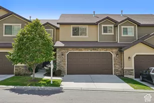 1056 S Aspen Pl E, Provo, UT 84606 - Photo 1