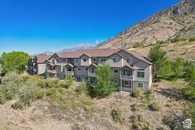 1056 S Aspen Pl E, Provo, UT 84606 - Photo 30