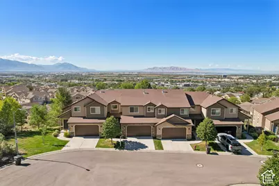 1056 S Aspen Pl E, Provo, UT 84606 - Photo 26