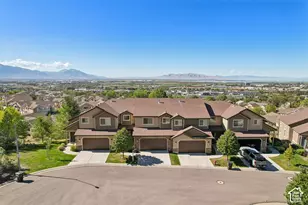 1056 S Aspen Pl E, Provo, UT 84606 - Photo 26