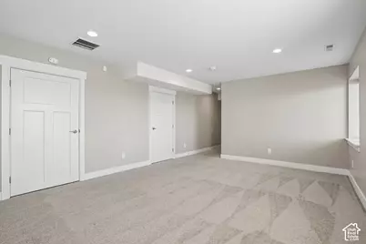 1056 S Aspen Pl E, Provo, UT 84606 - Photo 22