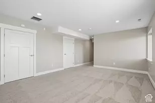 1056 S Aspen Pl E, Provo, UT 84606 - Photo 22