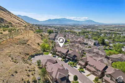 1056 S Aspen Pl E, Provo, UT 84606 - Photo 28