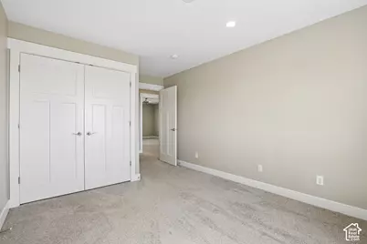 1056 S Aspen Pl E, Provo, UT 84606 - Photo 18