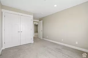 1056 S Aspen Pl E, Provo, UT 84606 - Photo 18
