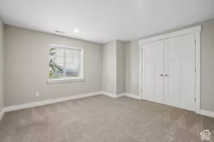 1056 S Aspen Pl E, Provo, UT 84606 - Photo 20