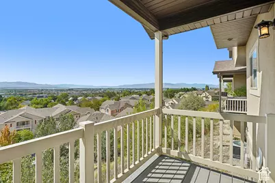 1056 S Aspen Pl E, Provo, UT 84606 - Photo 24