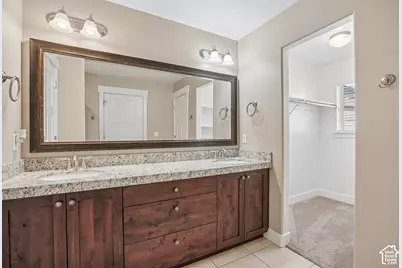 1056 S Aspen Pl E, Provo, UT 84606 - Photo 14