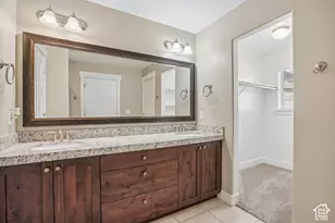 1056 S Aspen Pl E, Provo, UT 84606 - Photo 14