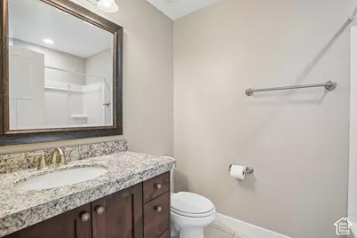 1056 S Aspen Pl E, Provo, UT 84606 - Photo 16