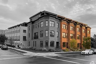 419 S 900 E, Salt Lake City, UT 84102 - Photo 2
