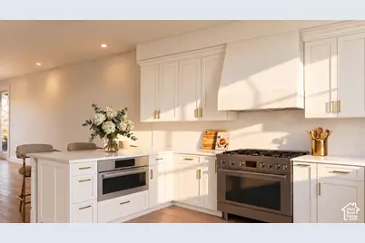 419 S 900 E #102, Salt Lake City, UT 84102 - Photo 8