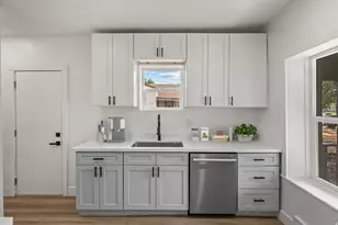 110 W Clark St, Grantsville, UT 84029 - Photo 10