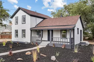 110 W Clark St, Grantsville, UT 84029 - Photo 1