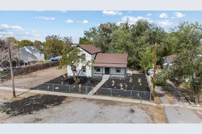 110 W Clark St, Grantsville, UT 84029 - Photo 40