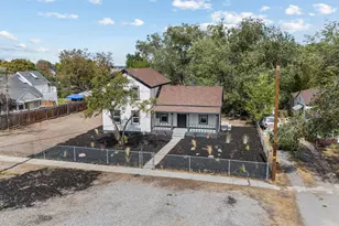 110 W Clark St, Grantsville, UT 84029 - Photo 40