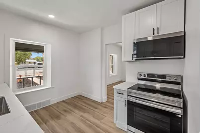 110 W Clark St, Grantsville, UT 84029 - Photo 12