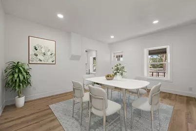 110 W Clark St, Grantsville, UT 84029 - Photo 4