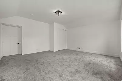 110 W Clark St, Grantsville, UT 84029 - Photo 22