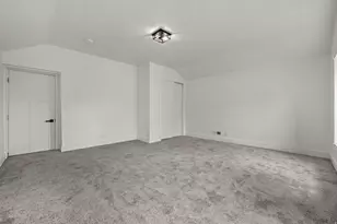110 W Clark St, Grantsville, UT 84029 - Photo 22