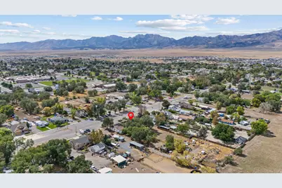 110 W Clark St, Grantsville, UT 84029 - Photo 36