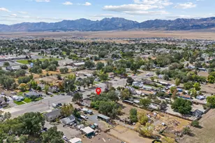 110 W Clark St, Grantsville, UT 84029 - Photo 36
