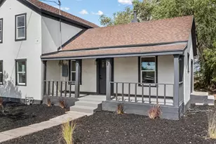 110 W Clark St, Grantsville, UT 84029 - Photo 2