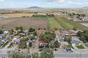 110 W Clark St, Grantsville, UT 84029 - Photo 28