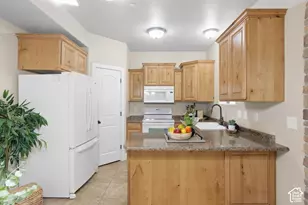 3689 E Rock Creek Rd, Eagle Mountain, UT 84005 - Photo 20