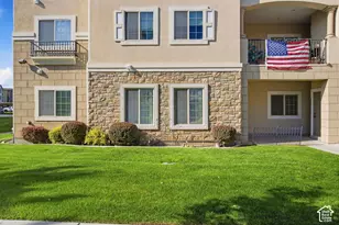 3689 E Rock Creek Rd, Eagle Mountain, UT 84005 - Photo 4