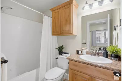 3689 E Rock Creek Rd #N1, Eagle Mountain, UT 84005 - Photo 30