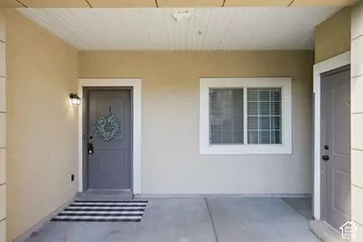 3689 E Rock Creek Rd #N1, Eagle Mountain, UT 84005 - Photo 8