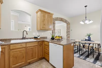 3689 E Rock Creek Rd #N1, Eagle Mountain, UT 84005 - Photo 24