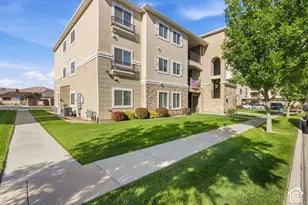 3689 E Rock Creek Rd, Eagle Mountain, UT 84005 - Photo 2