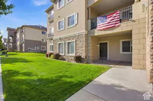 3689 E Rock Creek Rd, Eagle Mountain, UT 84005 - Photo 6