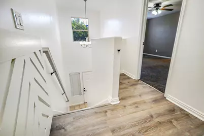 2140 W Fernside St, West Haven, UT 84401 - Photo 12