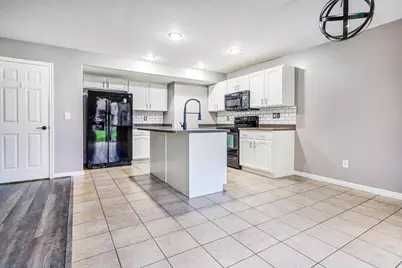 2140 W Fernside St, West Haven, UT 84401 - Photo 8