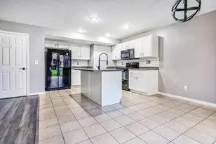 2140 W Fernside St, West Haven, UT 84401 - Photo 8