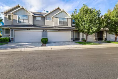 2140 W Fernside St, West Haven, UT 84401 - Photo 2