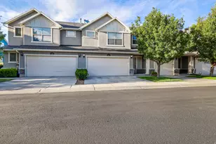 2140 W Fernside St, West Haven, UT 84401 - Photo 2