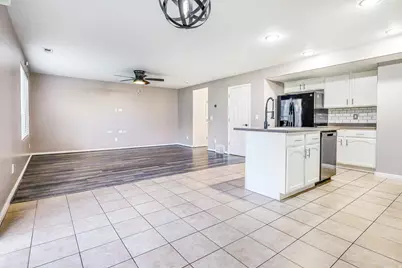 2140 W Fernside St, West Haven, UT 84401 - Photo 6