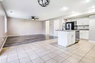 2140 W Fernside St, West Haven, UT 84401 - Photo 6