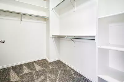 2140 W Fernside St, West Haven, UT 84401 - Photo 16