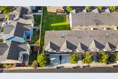 2140 W Fernside St, West Haven, UT 84401 - Photo 4