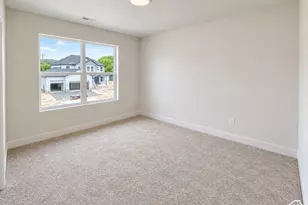 6380 S Larry Way, South Weber, UT 84405 - Photo 14