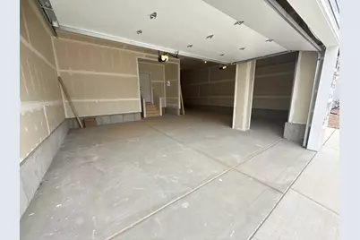 6380 S Larry Way #139, South Weber, UT 84405 - Photo 20
