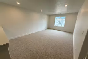 6380 S Larry Way, South Weber, UT 84405 - Photo 18