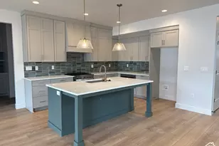 6380 S Larry Way, South Weber, UT 84405 - Photo 2