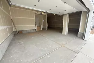 6380 S Larry Way, South Weber, UT 84405 - Photo 20