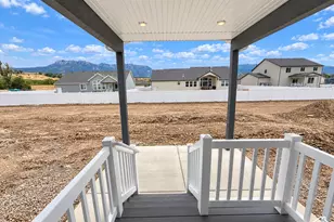 6380 S Larry Way, South Weber, UT 84405 - Photo 24